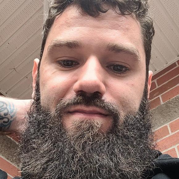 Meet your Posher, Matthew - Picture 1 of 1